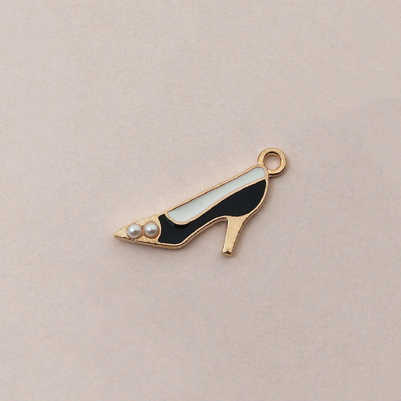 【P099】Little fragrant charms -High quality charms