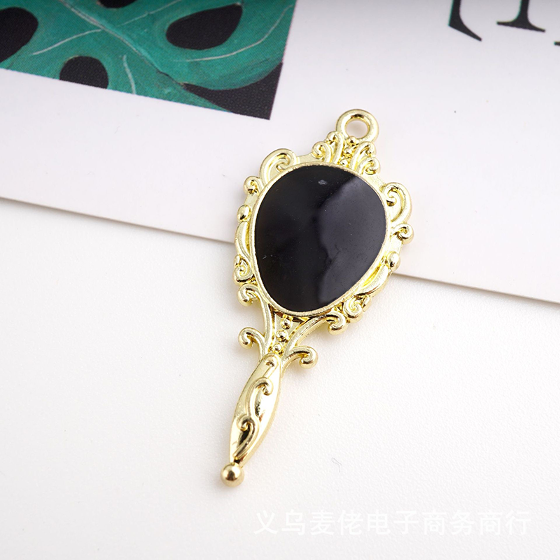 【P293】Gothic style charms -High quality charms