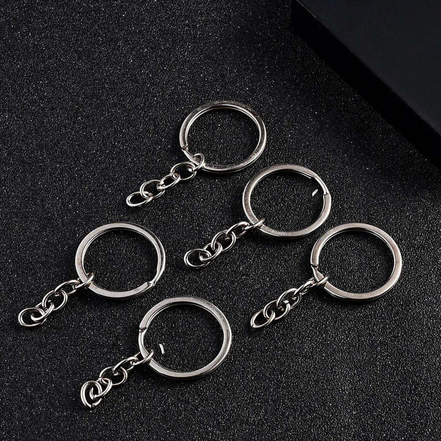 【K030】Keychain-High quality Keychain