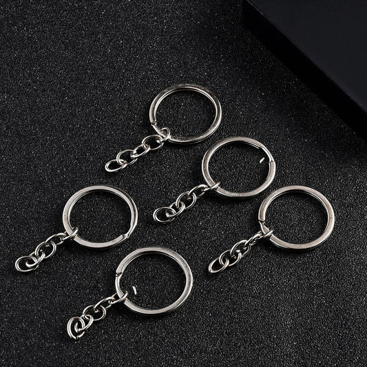 【K030】Keychain-High quality Keychain