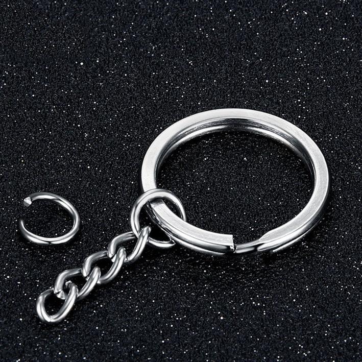 【K030】Keychain-High quality Keychain