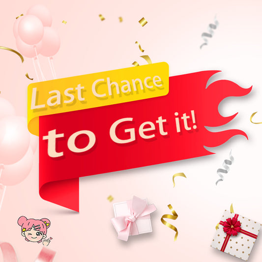 【A528】Last Chance to Get it! - High quality  glass beads(pack on live)