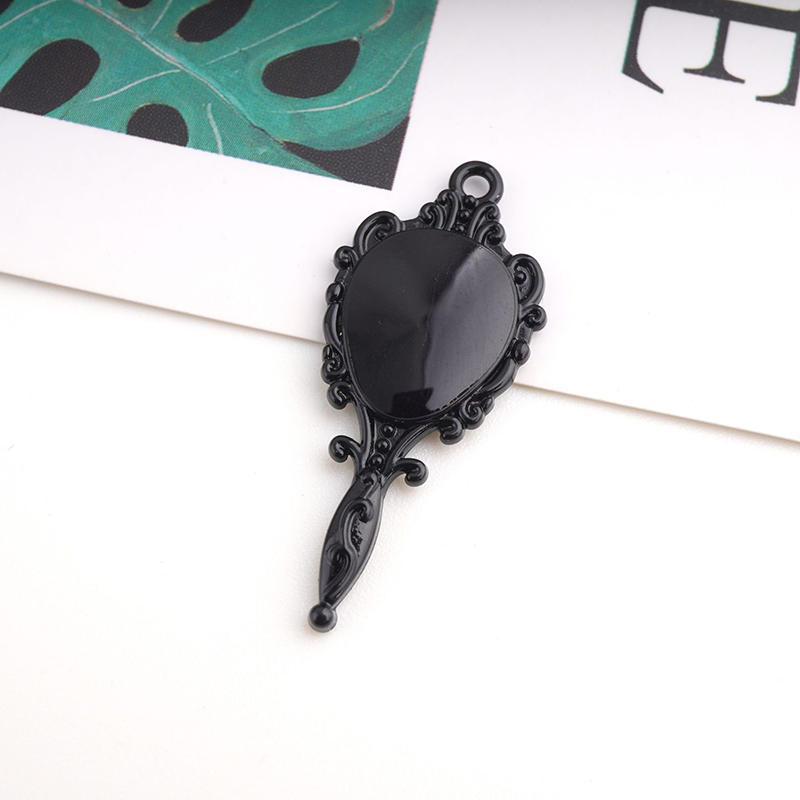 【P293】Gothic style charms -High quality charms